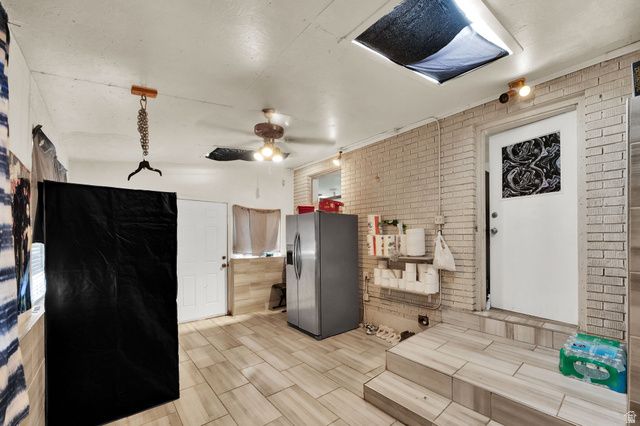 8147 S ROOSEVELT ST, Midvale, UT 84047