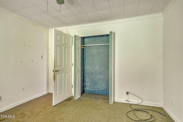 1403 Bristol Caverns Highway, Bristol, TN 37620