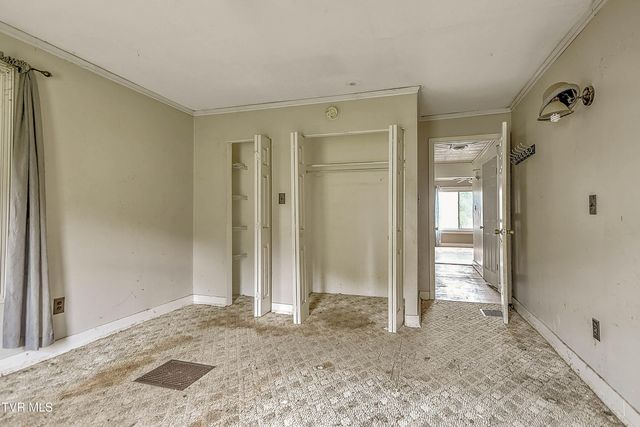 1403 Bristol Caverns Highway, Bristol, TN 37620