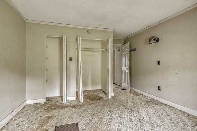 1403 Bristol Caverns Highway, Bristol, TN 37620