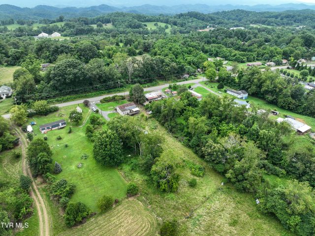 1403 Bristol Caverns Highway, Bristol, TN 37620