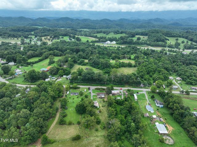 1403 Bristol Caverns Highway, Bristol, TN 37620