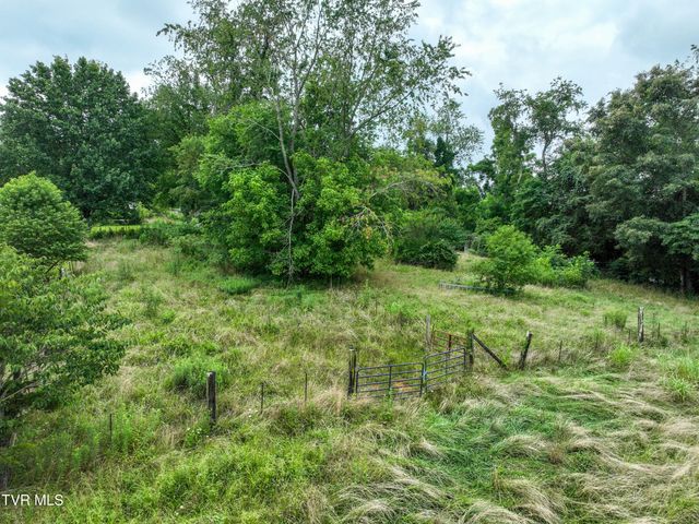 1403 Bristol Caverns Highway, Bristol, TN 37620