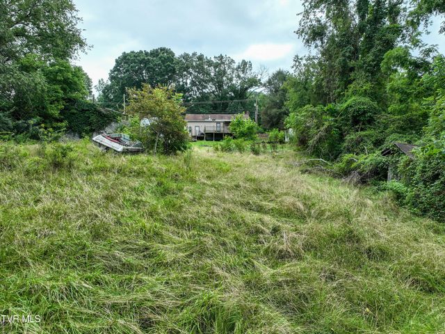 1403 Bristol Caverns Highway, Bristol, TN 37620