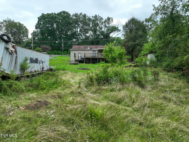 1403 Bristol Caverns Highway, Bristol, TN 37620