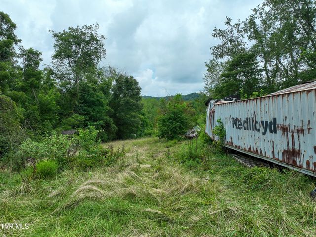 1403 Bristol Caverns Highway, Bristol, TN 37620