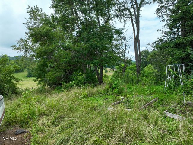 1403 Bristol Caverns Highway, Bristol, TN 37620