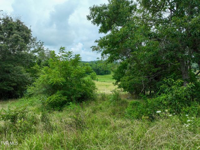 1403 Bristol Caverns Highway, Bristol, TN 37620