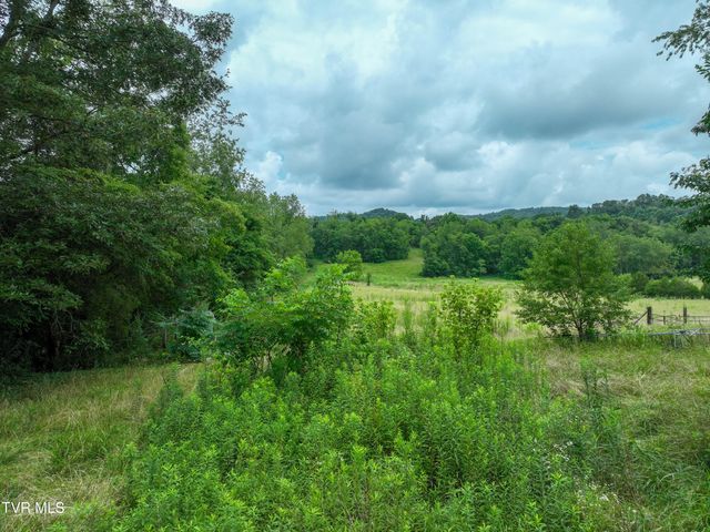 1403 Bristol Caverns Highway, Bristol, TN 37620