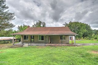1403 Bristol Caverns Highway, Bristol, TN 37620
