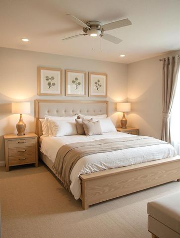 1260 NW 20th Avenue 203, Delray Beach, FL 33445