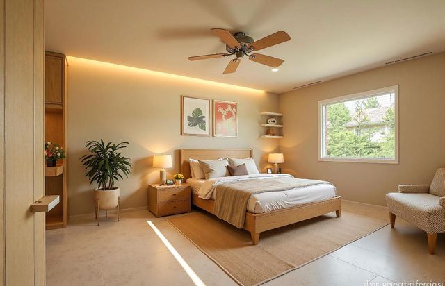 1260 NW 20th Avenue 203, Delray Beach, FL 33445