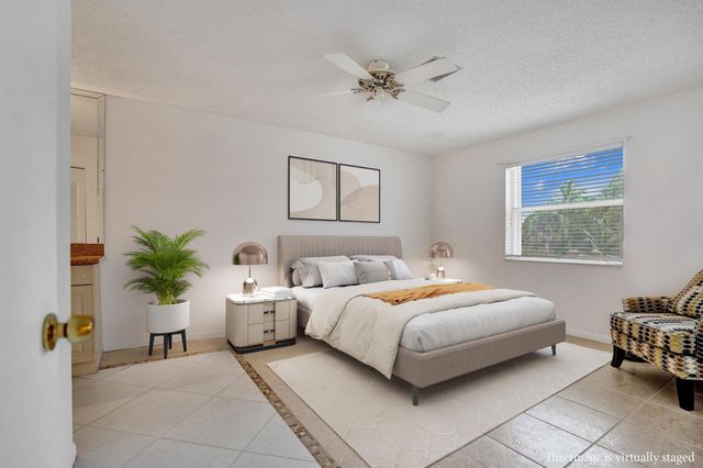 1260 NW 20th Avenue 203, Delray Beach, FL 33445