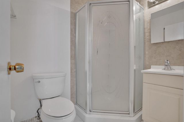 1260 NW 20th Avenue 203, Delray Beach, FL 33445