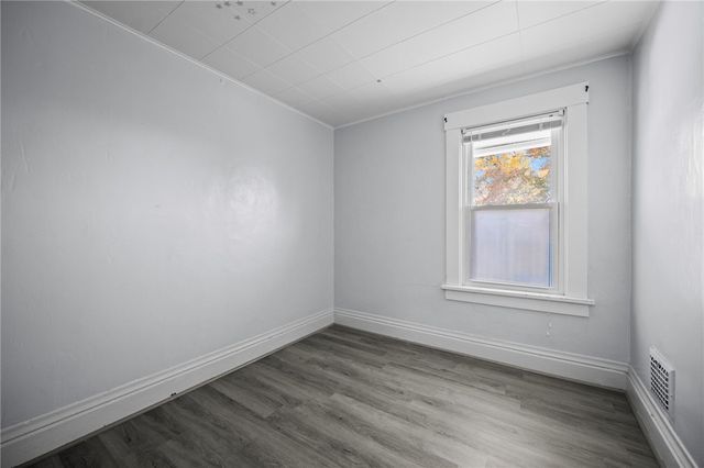 401 McClure Avenue, Sharon, PA 16146