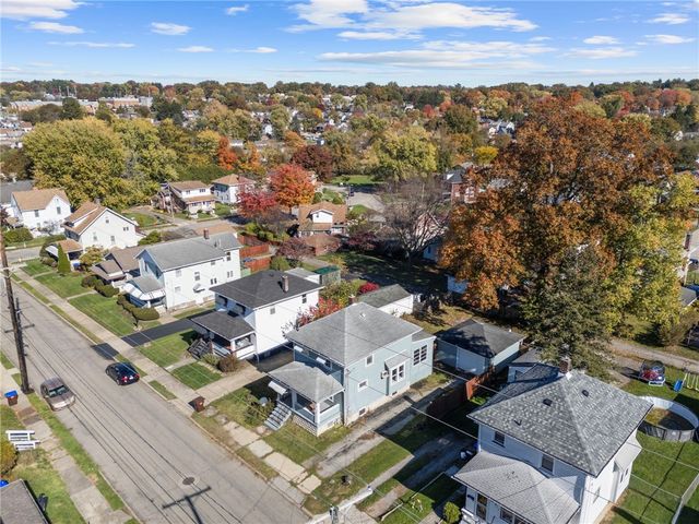 401 McClure Avenue, Sharon, PA 16146