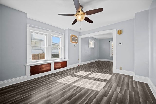 401 McClure Avenue, Sharon, PA 16146