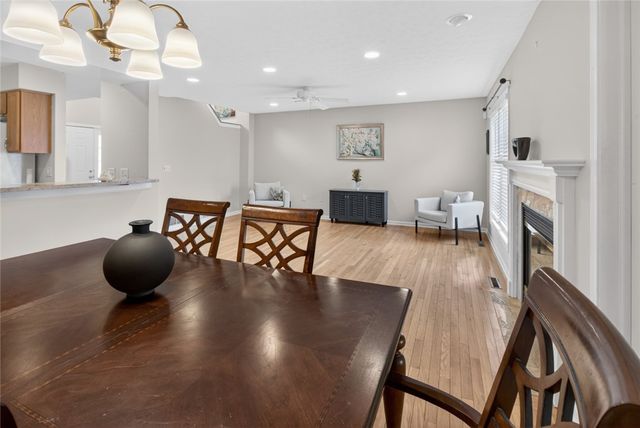 8 Foxe Commons, Chili, NY 14624