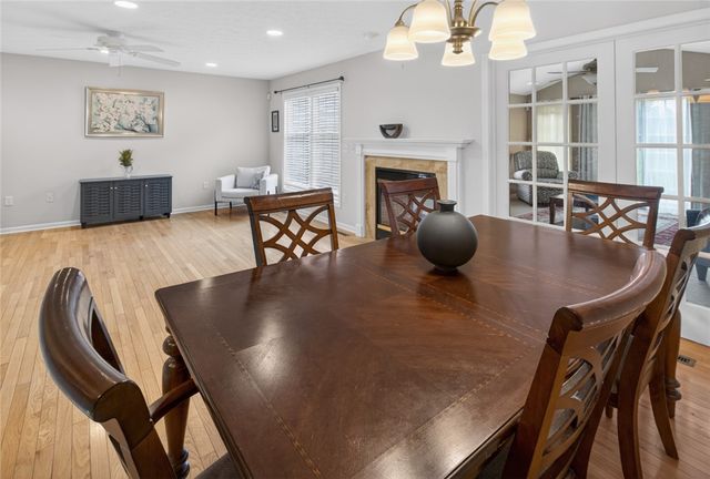 8 Foxe Commons, Chili, NY 14624