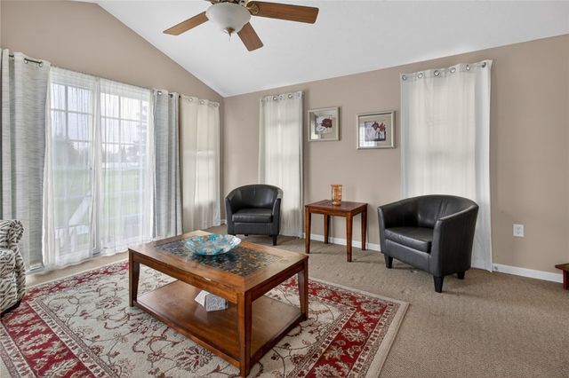 8 Foxe Commons, Chili, NY 14624