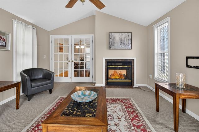 8 Foxe Commons, Chili, NY 14624