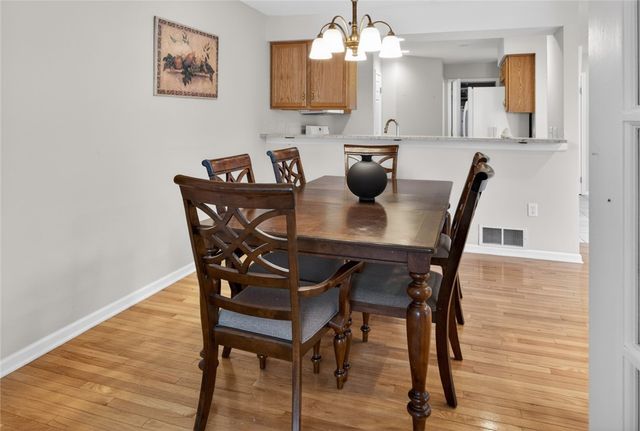 8 Foxe Commons, Chili, NY 14624