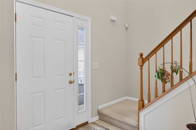 8 Foxe Commons, Chili, NY 14624
