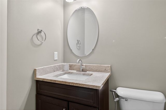 8 Foxe Commons, Chili, NY 14624