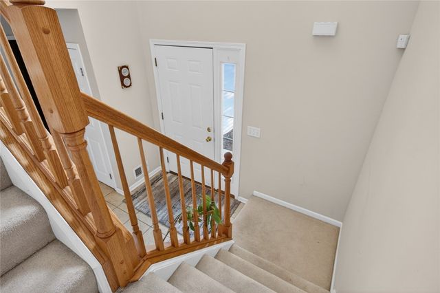 8 Foxe Commons, Chili, NY 14624