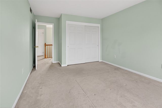8 Foxe Commons, Chili, NY 14624