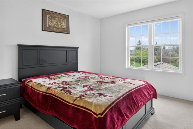 8 Foxe Commons, Chili, NY 14624
