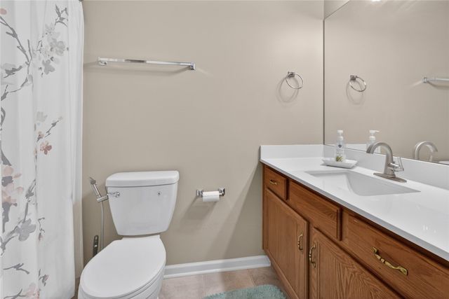 8 Foxe Commons, Chili, NY 14624