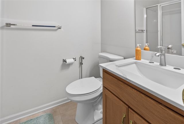 8 Foxe Commons, Chili, NY 14624