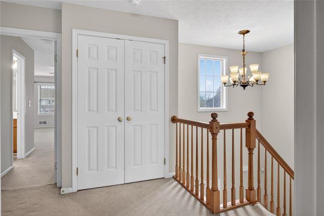 8 Foxe Commons, Chili, NY 14624