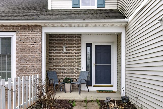 8 Foxe Commons, Chili, NY 14624
