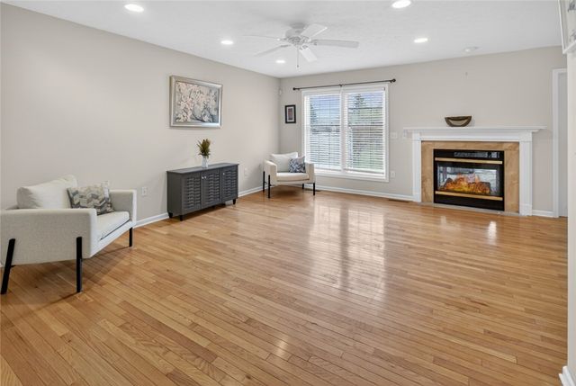 8 Foxe Commons, Chili, NY 14624