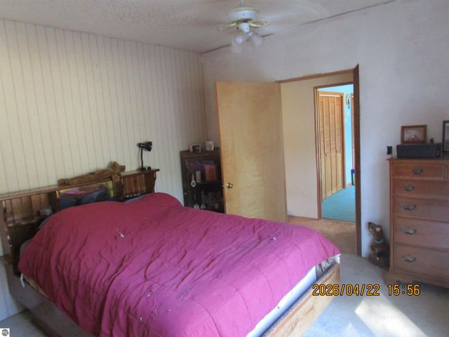 5179 W M-55, Tawas City, MI 48763