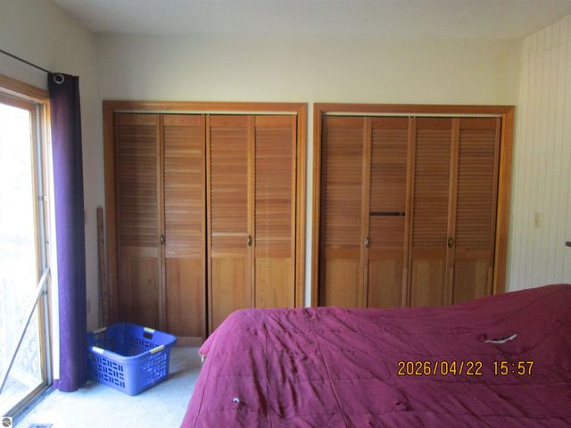 5179 W M-55, Tawas City, MI 48763