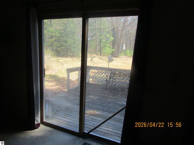 5179 W M-55, Tawas City, MI 48763