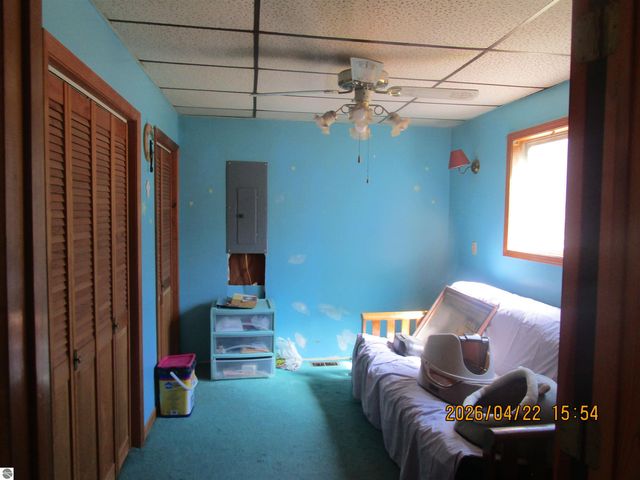 5179 W M-55, Tawas City, MI 48763