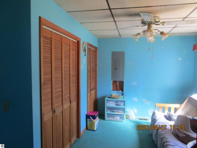 5179 W M-55, Tawas City, MI 48763