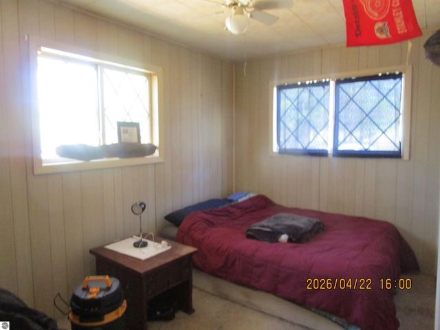 5179 W M-55, Tawas City, MI 48763