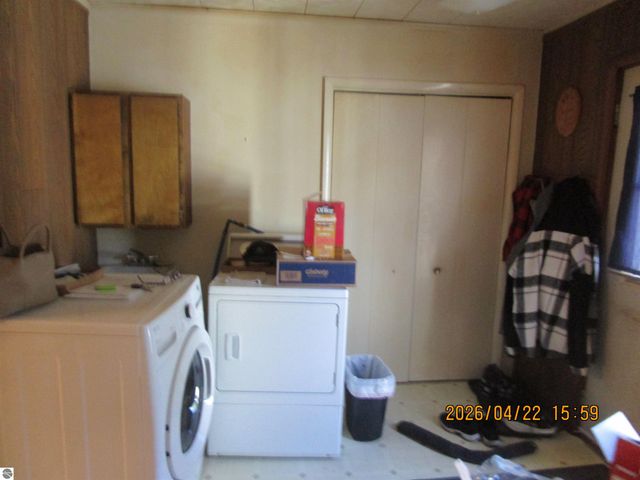 5179 W M-55, Tawas City, MI 48763