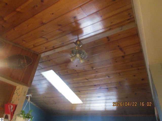 5179 W M-55, Tawas City, MI 48763