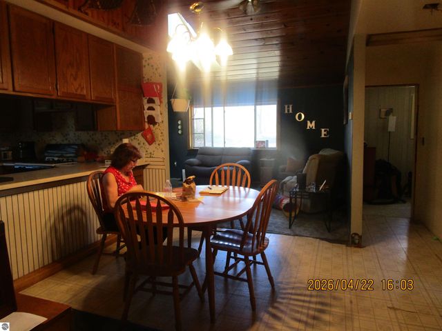 5179 W M-55, Tawas City, MI 48763