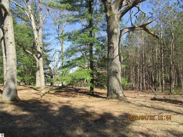 5179 W M-55, Tawas City, MI 48763