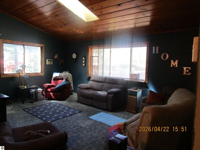 5179 W M-55, Tawas City, MI 48763