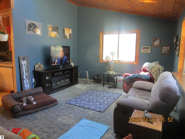 5179 W M-55, Tawas City, MI 48763