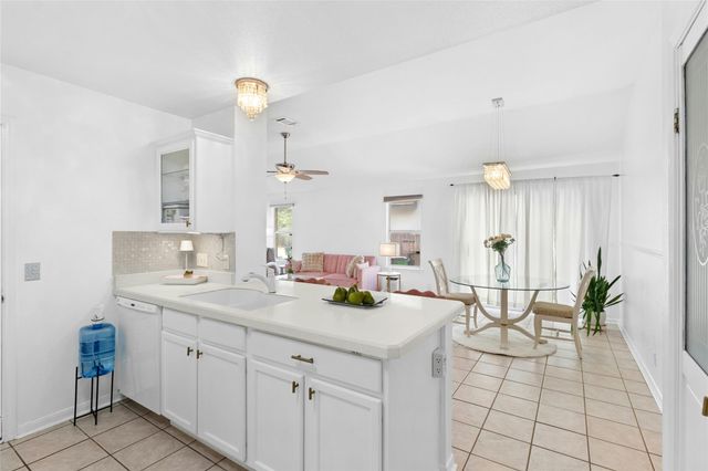 21202 Derby Day Ave, Pflugerville, TX 78660