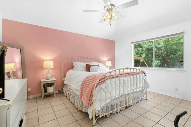 21202 Derby Day Ave, Pflugerville, TX 78660